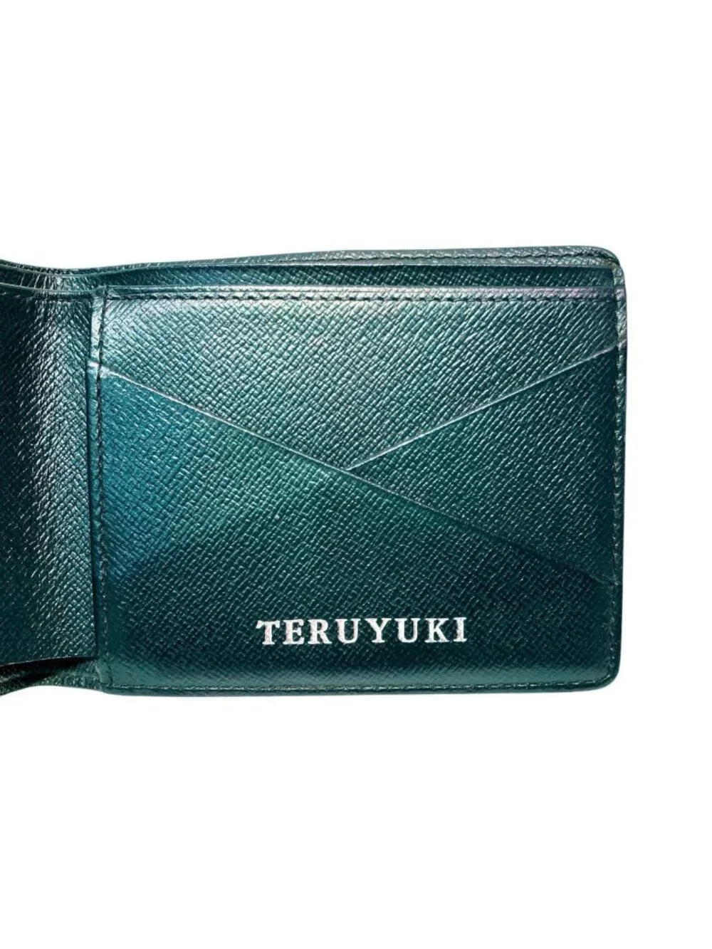 Louis Vuitton Portefeuille Multiple Damier Graphite Billfold Canvas Wallet
